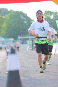 BIB: 
                            <button type="button" onclick="openModal(3652012)" class="btn btn-primary btn-sm float-right btn-popup" data-toggle="modal" data-target=".modal-high-quality">
                        <i class="fas fa-shopping-cart"></i> Add to Cart
                    </button>
                                            <button type="button" onclick="isThisMe(3652012, true)" class="btn btn-success btn-sm float-right btn-popup btn-isme hidden" data-toggle="tooltip" data-placement="bottom" title="นี่คือรูปของคุณใช่ไหม คลิกที่นี่เพื่อเอาเข้าอัลบั้ม">
                        <i class="fas fa-plus"></i> Add to album
                    </button>
                    <button type="button" onclick="isThisMe(3652012, false)" class="btn btn-warning btn-sm float-right btn-popup btn-isnotme hidden">
                        <i class="fas fa-ban"></i> Remove from album
                    </button>